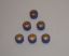 PictureAltAttribute - rollenset-15x12-universeel-jpg